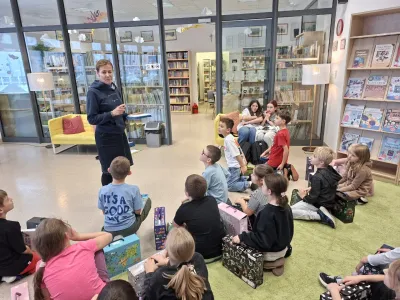 20251121 131054 copy 1280x960